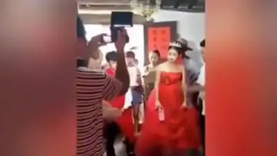 Zakon.kz, фото - Новости Zakon.kz от 28.07.2017 00:30