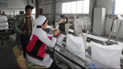 Zakon.kz, фото - Новости Zakon.kz от 02.04.2015 01:56