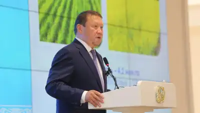 пресс-служба, фото - Новости Zakon.kz от 18.07.2019 17:55