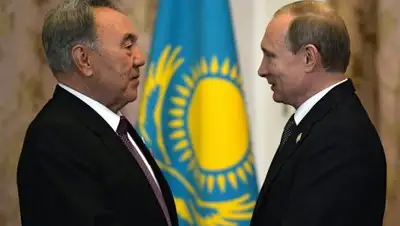 Zakon.kz, фото - Новости Zakon.kz от 16.08.2016 23:17