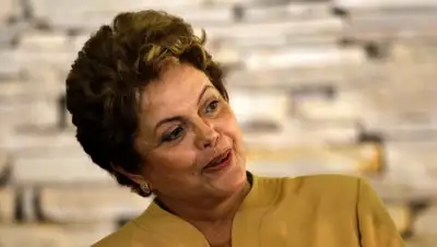 Zakon.kz, фото - Новости Zakon.kz от 04.12.2015 15:23