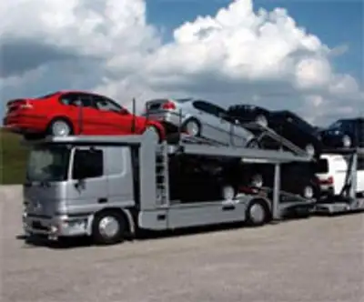 Zakon.kz, фото - Новости Zakon.kz от 20.06.2011 23:49