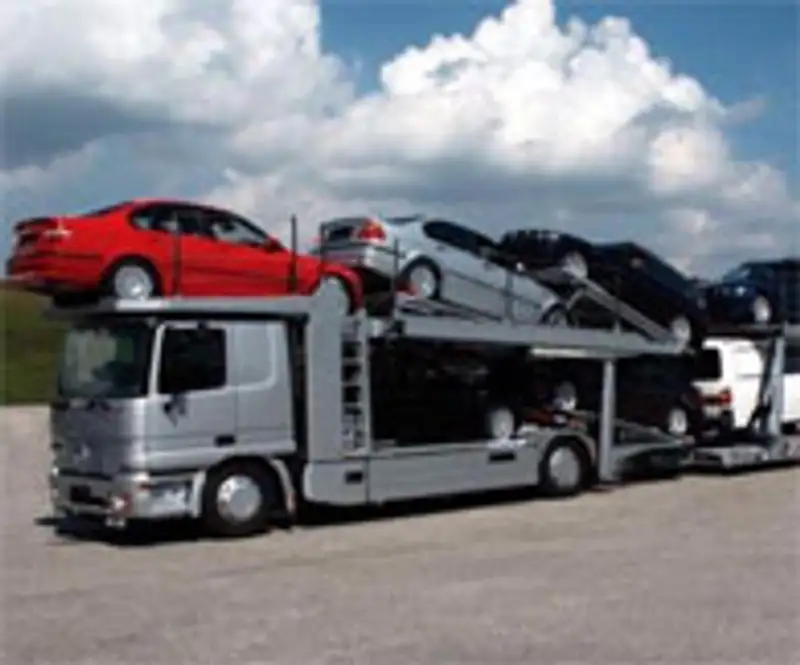 МИД Казахстана не рекомендует выезжать за границу для покупки авто с целью льготного ввоза