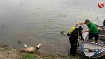 Zakon.kz, фото - Новости Zakon.kz от 01.07.2015 12:00