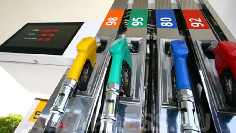 В Алматы имеющихся запасов ГСМ хватит на 6 дней - Карабалин