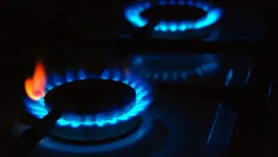 Zakon.kz, фото - Новости Zakon.kz от 27.11.2014 23:14