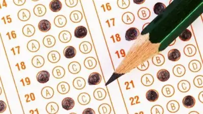 Zakon.kz, фото - Новости Zakon.kz от 09.11.2016 23:29