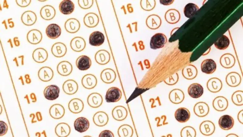 В Казахстане ЕНТ разделят на два этапа