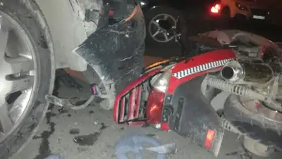 Zakon.kz, фото - Новости Zakon.kz от 20.11.2015 04:28