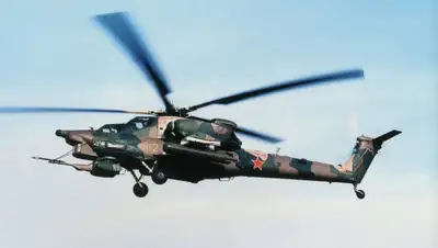 topwar.ru, фото - Новости Zakon.kz от 12.12.2019 08:17