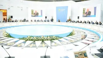 Астана Клуб, фото - Новости Zakon.kz от 13.11.2018 15:27