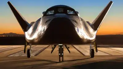 Zakon.kz, фото - Новости Zakon.kz от 30.08.2017 23:44