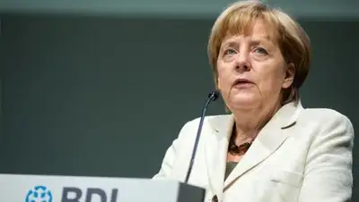 Zakon.kz, фото - Новости Zakon.kz от 15.10.2014 21:06