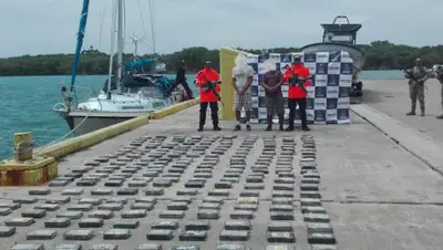 posta.com.mx, фото - Новости Zakon.kz от 01.10.2019 08:48