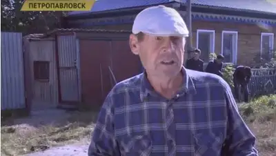 Zakon.kz, фото - Новости Zakon.kz от 30.09.2016 14:59