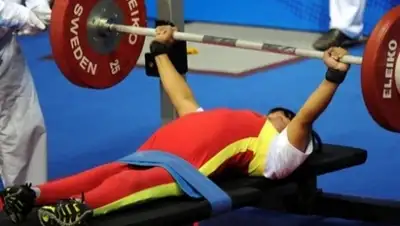 Zakon.kz, фото - Новости Zakon.kz от 21.08.2015 17:54