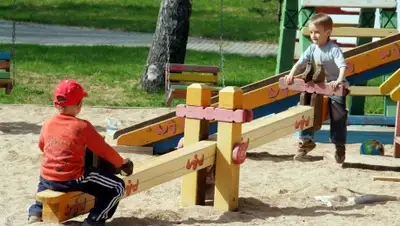 Zakon.kz, фото - Новости Zakon.kz от 11.08.2015 16:37