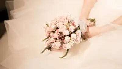 pixabay.com, фото - Новости Zakon.kz от 10.08.2021 12:03