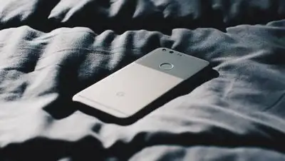 pixabay, фото - Новости Zakon.kz от 17.09.2021 00:32