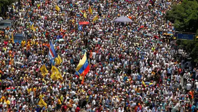 glavred.info, фото - Новости Zakon.kz от 01.05.2019 07:43