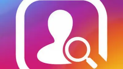 Zakon.kz, фото - Новости Zakon.kz от 10.02.2018 01:08