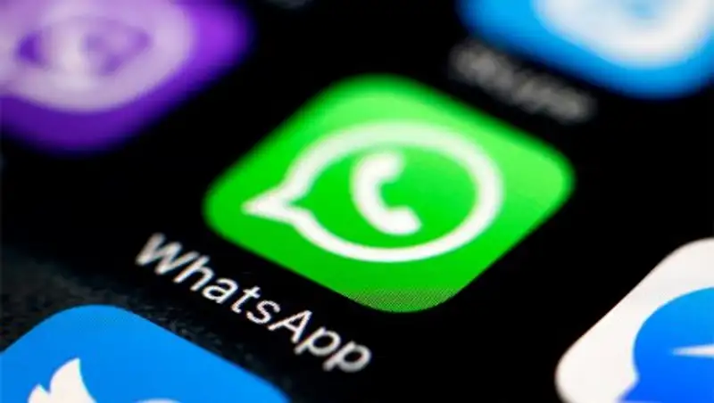 WhatsApp изменил одну из самых полезных функций
