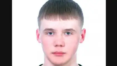 Zakon.kz, фото - Новости Zakon.kz от 06.12.2017 16:56