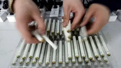 Zakon.kz, фото - Новости Zakon.kz от 23.11.2014 01:21