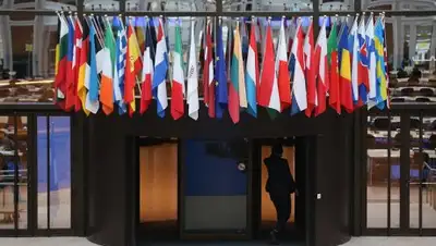 Zakon.kz, фото - Новости Zakon.kz от 02.08.2017 23:32