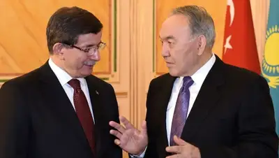 Zakon.kz, фото - Новости Zakon.kz от 06.02.2016 19:45