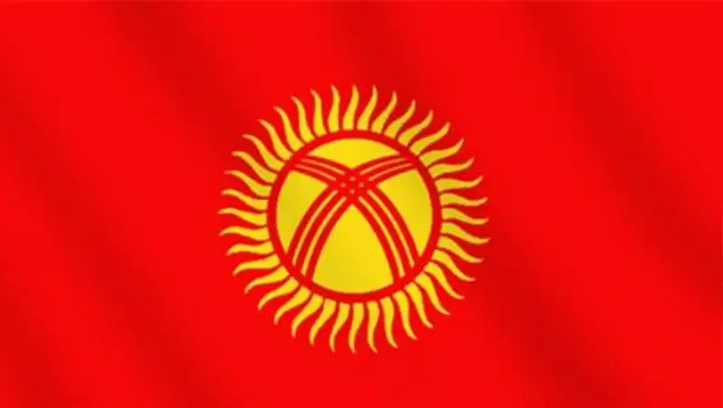 Вхождение Кыргызстана в ТС выгодно для бизнесменов Казахстана