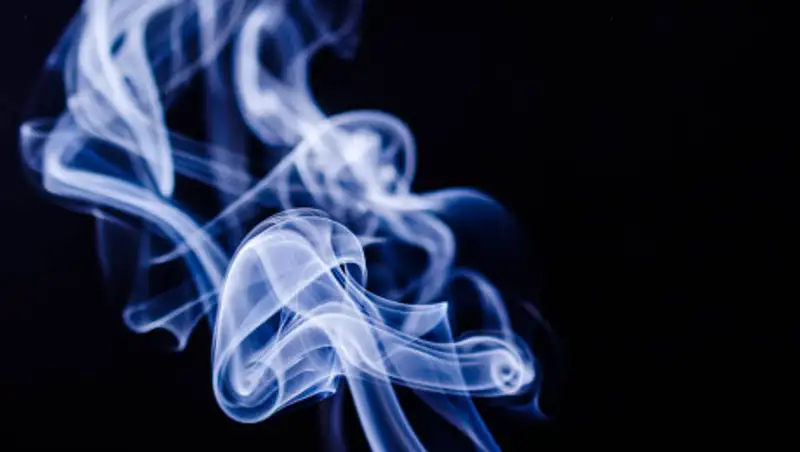 Сигареты подорожают в Казахстане