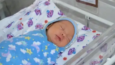 Zakon.kz, фото - Новости Zakon.kz от 15.12.2015 20:30