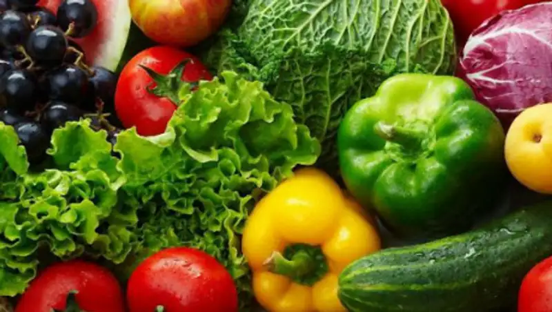 Определены убивающие молодость продукты