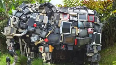 Pixabay, фото - Новости Zakon.kz от 05.10.2020 00:32