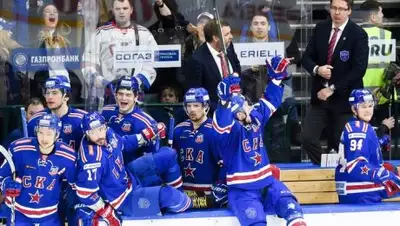 Zakon.kz, фото - Новости Zakon.kz от 15.04.2017 18:39