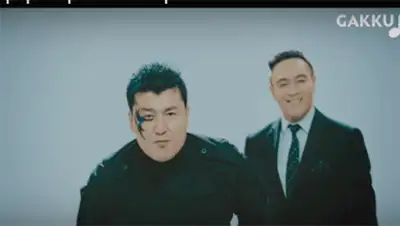 Zakon.kz, фото - Новости Zakon.kz от 27.04.2016 17:29