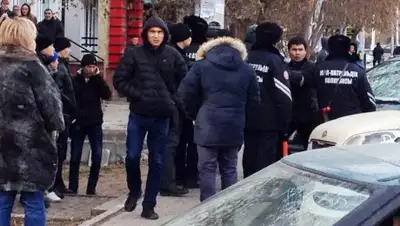 Zakon.kz, фото - Новости Zakon.kz от 06.11.2016 20:30