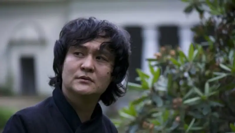 Казахстанский фильм получил Гран-При на международном кинофестивале