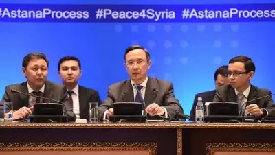 Zakon.kz, фото - Новости Zakon.kz от 01.11.2017 10:25