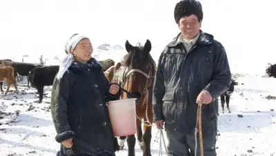 Zakon.kz, фото - Новости Zakon.kz от 03.11.2015 20:52