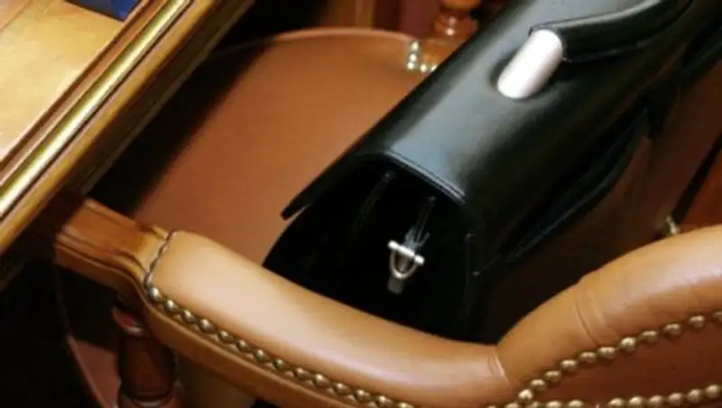 Назначен новый заместитель акима Жамбылской области