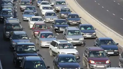 Avtocar.net, фото - Новости Zakon.kz от 17.07.2018 10:44