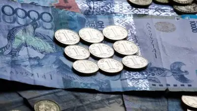 kursiv.kz, фото - Новости Zakon.kz от 27.02.2018 11:44