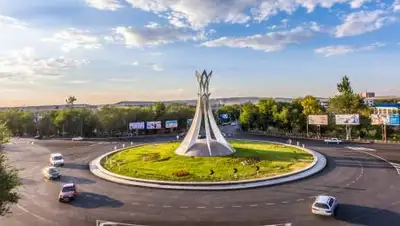 акимата города, фото - Новости Zakon.kz от 07.09.2021 15:34