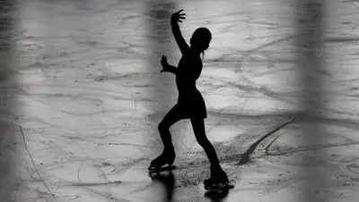 pixabay.com, фото - Новости Zakon.kz от 25.02.2021 16:08