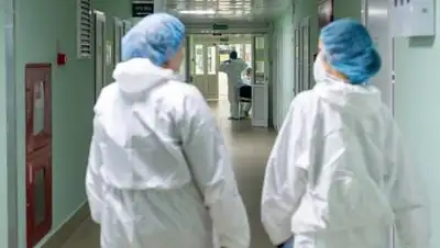 yakutia.info, фото - Новости Zakon.kz от 29.11.2020 09:35