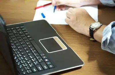 В Казахстане продлили пилотный проект прослеживаемости социально значимых продуктов, фото - Новости Zakon.kz от 18.01.2023 10:14