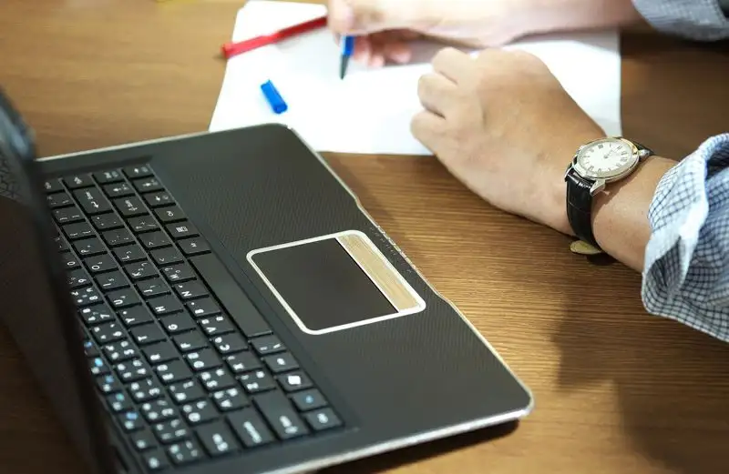 В Казахстане продлили пилотный проект прослеживаемости социально значимых товаров, угля и зерна