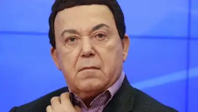 Zakon.kz, фото - Новости Zakon.kz от 18.01.2015 22:05